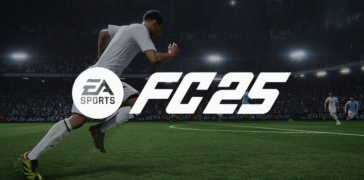 FC 26